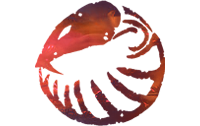 A World of Darkness
